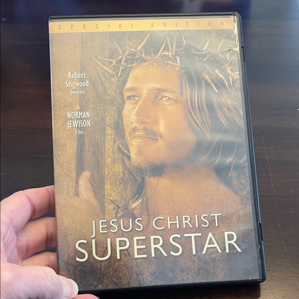 Collection of Inspirational DVDs - Picture 2 of 10